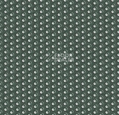 Ковролин Forbo Flotex Vision Shape 820006 (Full stop) Moss фото 1 | FLOORDEALER