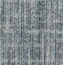 Ковровая плитка Desso Jeans Stonewash 8905 фото 1 | FLOORDEALER