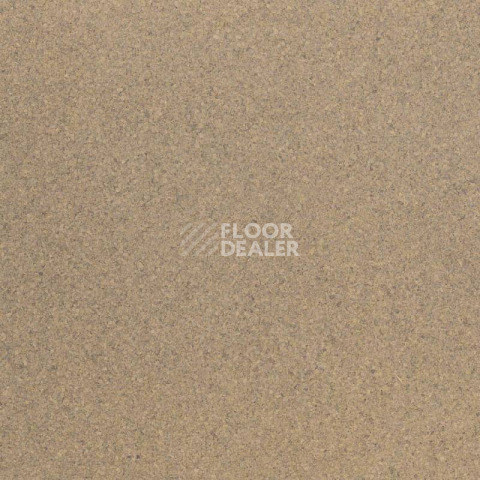 Cork Go MF03003   Earth Tones Mud фото 1 | FLOORDEALER