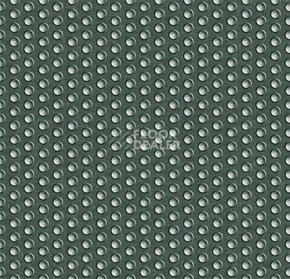 Ковролин Forbo Flotex Vision Shape 820006 (Full stop) Moss фото 1 | FLOORDEALER