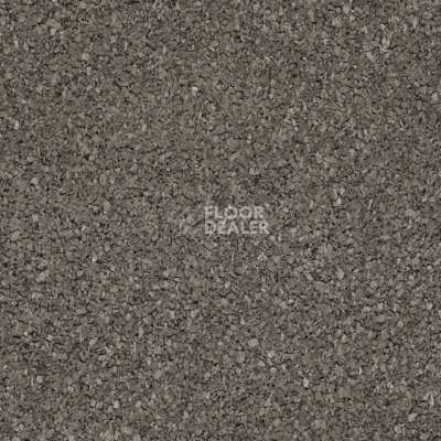 Линолеум Grabo Terrana Top Extra 4139-288 фото 1 | FLOORDEALER