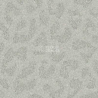 Ковролин Balsan Togo 911 фото 1 | FLOORDEALER