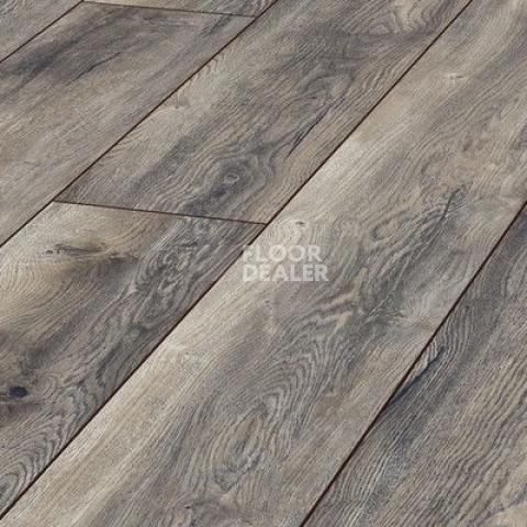 Ламинат Kronotex Robusto 12мм d3572 Дуб Портовый Серый фото 1 | FLOORDEALER