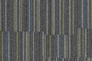 Ковролин Forbo Flotex Linear Stratus s 242008 / t 540008 onyx фото  | FLOORDEALER