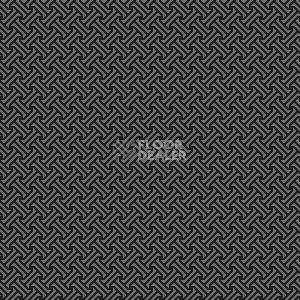 Ковролин Ege Highline Metropolitan Ways of Innovation rf 5295375 фото 1 | FLOORDEALER