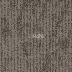 Ковровая плитка Balsan Toundra 750 фото 1 | FLOORDEALER
