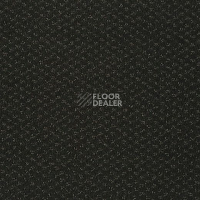 Ковролин Lano Carve Classic 810 фото 1 | FLOORDEALER