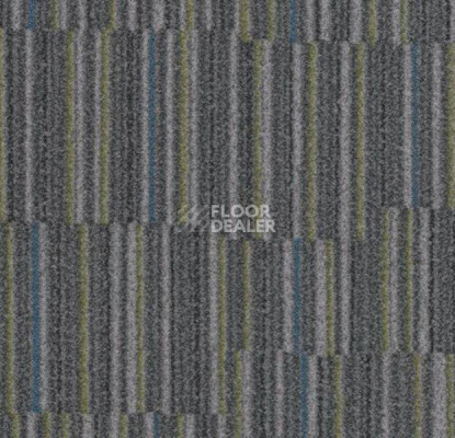 Ковролин Forbo Flotex Linear Stratus s 242008 / t 540008 onyx фото 1 | FLOORDEALER