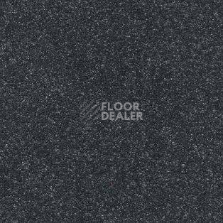 Ковролин AW Vivendi Vibes 74 фото 1 | FLOORDEALER