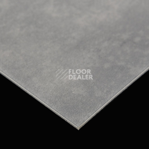 Forbo Emerald Standart 72422 фото 5 | FLOORDEALER