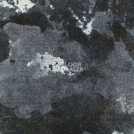 Modulyss 22 Fluid 990 фото 2 | FLOORDEALER