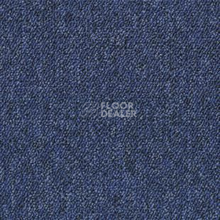 Ковровая плитка Desso Stratos 8501 фото 1 | FLOORDEALER