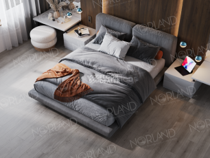 Norland Sigrid Superior 8мм Alante 1008-5 ABA фото 2 | FLOORDEALER