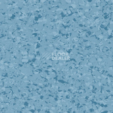 Линолеум Gerflor Mipolam Affinity EL7 4111 фото 1 | FLOORDEALER