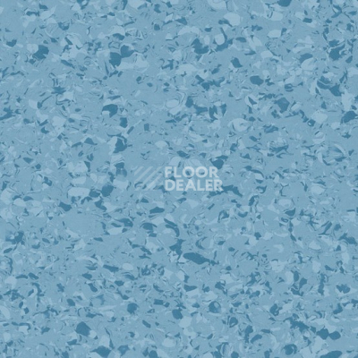 Линолеум Gerflor Mipolam Affinity EL7 4111 фото 1 | FLOORDEALER