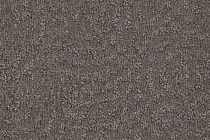 Ковровая плитка IVC Animate 904 фото  | FLOORDEALER
