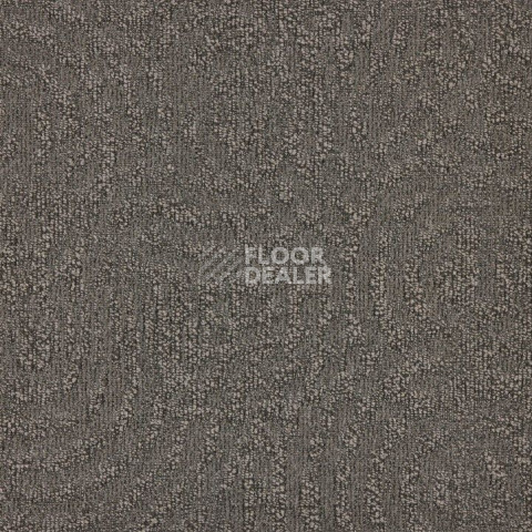 Ковровая плитка IVC Animate 904 фото 1 | FLOORDEALER