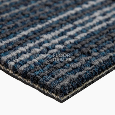 Escom Groove Groove 2162 фото 4 | FLOORDEALER