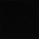 Ковролин Girloon Standard 595  | FLOORDEALER