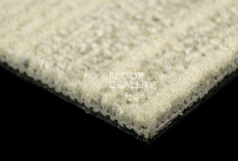 Forbo Tessera Contour 1903 White Spruce фото 7 | FLOORDEALER