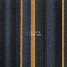 Ковровая плитка Modulyss C-Line 553 фото 1 | FLOORDEALER