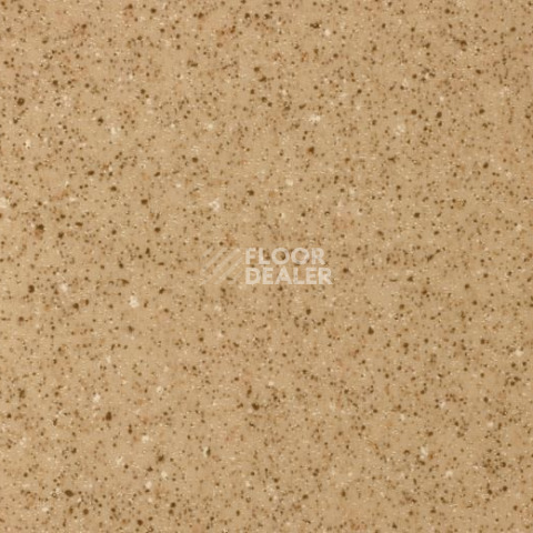Линолеум Forbo Smaragd Classic 6134 фото 1 | FLOORDEALER