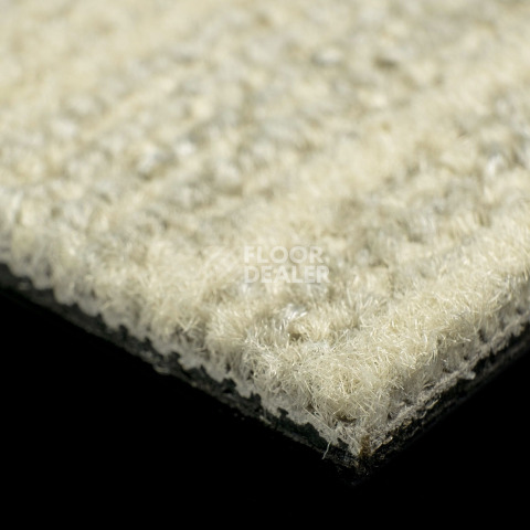 Forbo Tessera Contour 1903 White Spruce фото 7 | FLOORDEALER