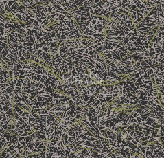 Ковролин Forbo Flotex by Starck Vortex 313005 Vortex Chartreuse a3 фото 1 | FLOORDEALER