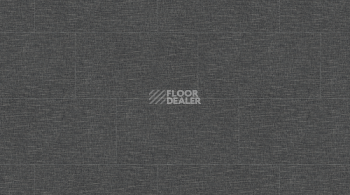 Кварцвиниловые полы Gerflor Creation 70 Clic 1058_Gentleman_Grey фото 1 | FLOORDEALER