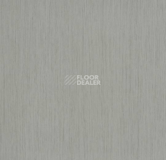 Кварцвиниловые полы Forbo Allura Flex Abstract 1590 фото 1 | FLOORDEALER