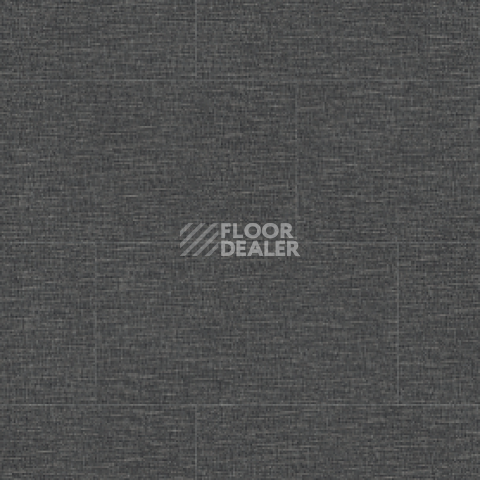 Кварцвиниловые полы Gerflor Creation 70 Clic 1058_Gentleman_Grey фото 1 | FLOORDEALER