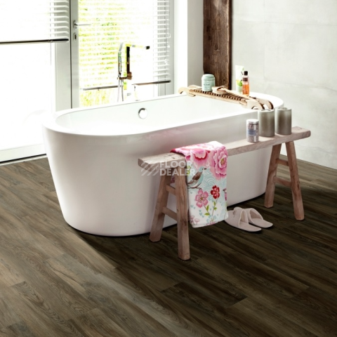 Moduleo Next дерево ARAGON OAK 871 BO фото 4 | FLOORDEALER