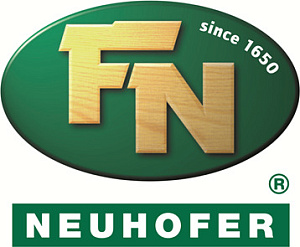 Neuhofer