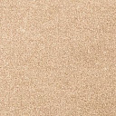 Ковролин AW The Velvet Oinone 36  | FLOORDEALER