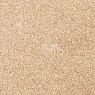 Ковролин AW The Velvet Oinone 36 фото 1 | FLOORDEALER
