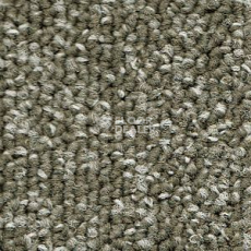 Ковровая плитка Balsan Season - Summer / Winter 930 фото 1 | FLOORDEALER