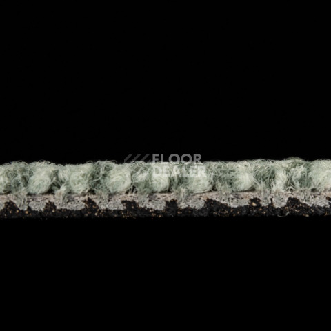 Balsan Stoneage 222 фото 3 | FLOORDEALER