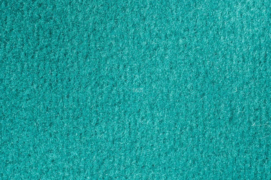 Vorwerk Passion 1000/Modena Vorwerk 4f68 фото 2 | FLOORDEALER