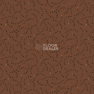 Ковролин Ege Highline Metropolitan Trends of the Time rf 5295084 фото 1 | FLOORDEALER