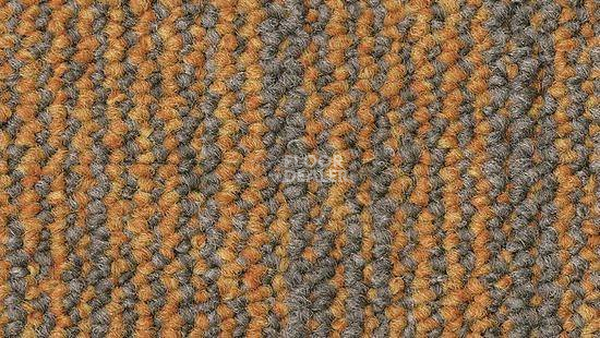 Ковровая плитка Desso Essence Structure 6017 фото 1 | FLOORDEALER