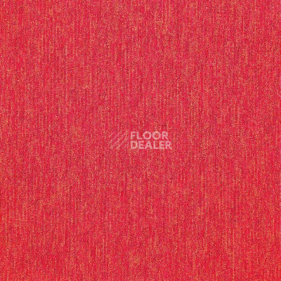 Ковровая плитка Innovflor Basis 03 фото 1 | FLOORDEALER
