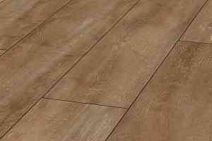 Ламинат Kronotex Exquisit Plus d4983 Дуб Восточный Натуральный фото  | FLOORDEALER