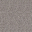 Ковровая плитка Tarkett Sky Original Sky 18282  | FLOORDEALER