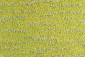 Ковровая плитка Balsan Upgrade 230 фото  | FLOORDEALER