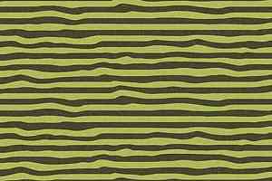 Ковролин Forbo Flotex Vision lines 850006 (Groove) Olive фото  | FLOORDEALER