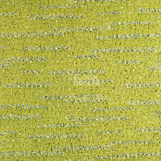Ковровая плитка Balsan Upgrade 230 фото 1 | FLOORDEALER