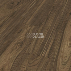 Ламинат Kronotex Exquisit 8мм d3070 Орех Тоскана фото 1 | FLOORDEALER