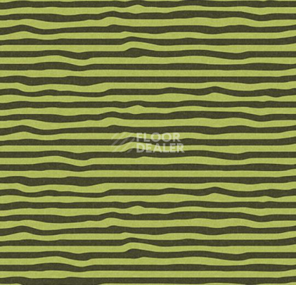 Ковролин Forbo Flotex Vision lines 850006 (Groove) Olive фото 1 | FLOORDEALER