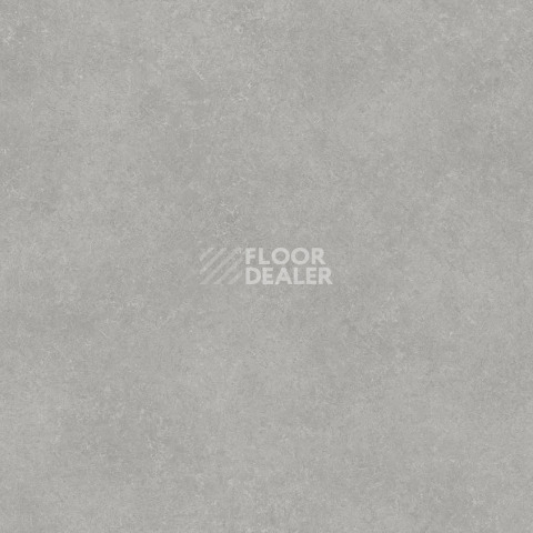 Линолеум Tarkett Acczent Pro Nara 2 фото 1 | FLOORDEALER