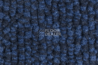 IVC Liberate 543 фото 4 | FLOORDEALER